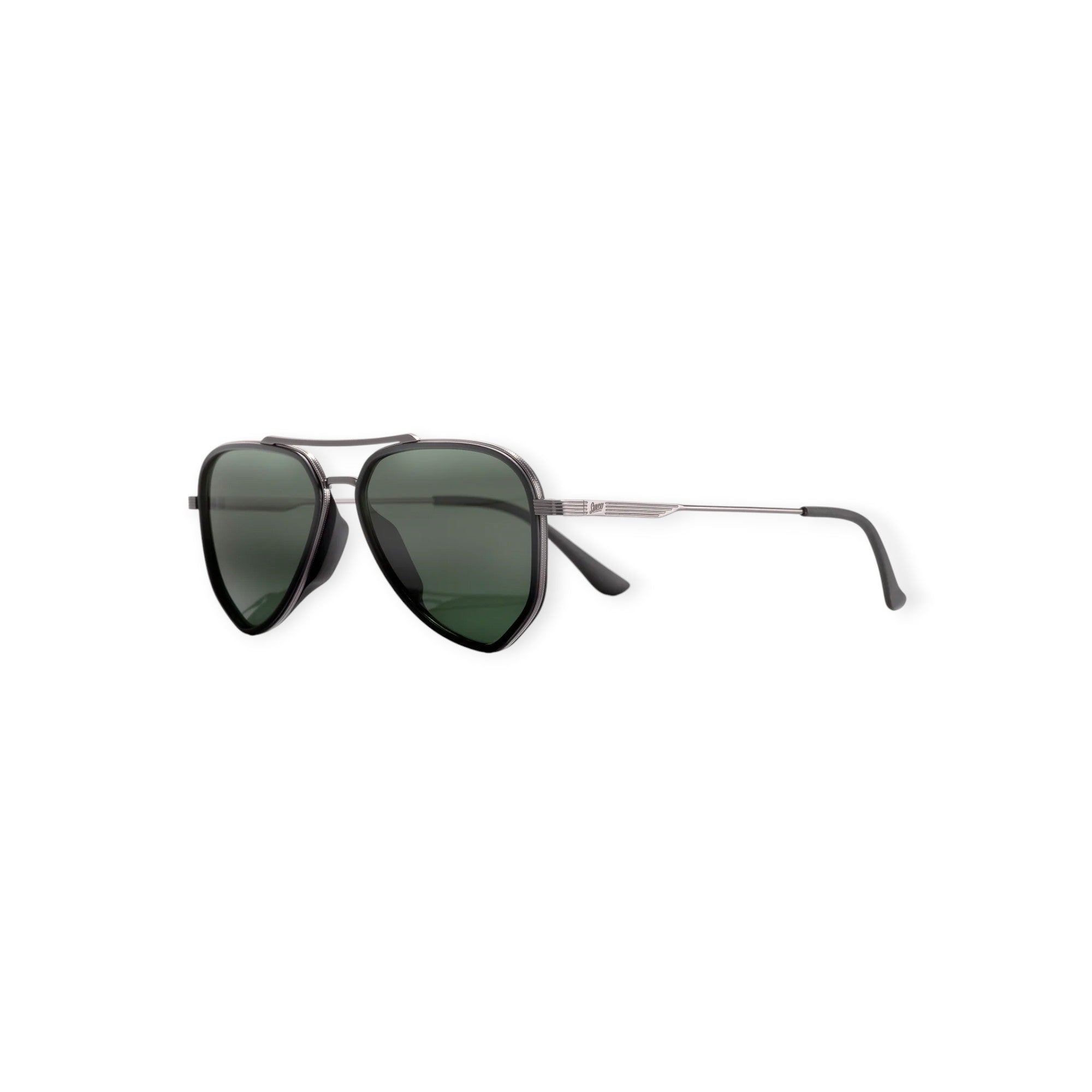 Sunski Astra Polarized Sunglasses - FERAL