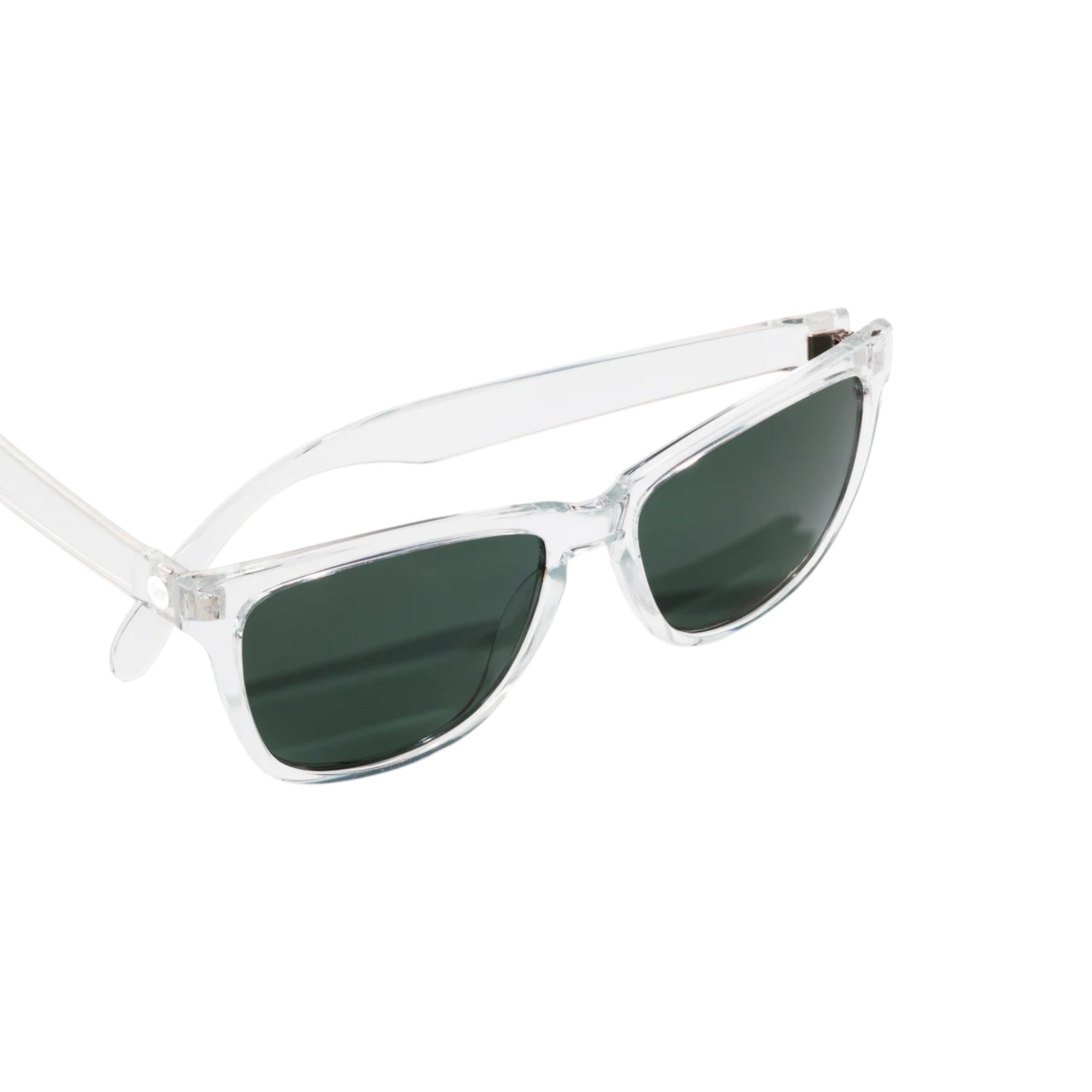 Sunski Headland Polarized Sunglasses - FERAL