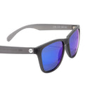 Sunski Headland Polarized Sunglasses - FERAL