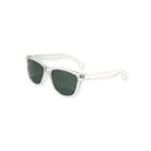 Sunski Headland Polarized Sunglasses - FERAL