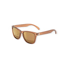 Sunski Headland Polarized Sunglasses - FERAL