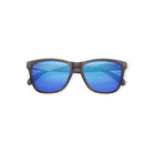 Sunski Headland Polarized Sunglasses - FERAL