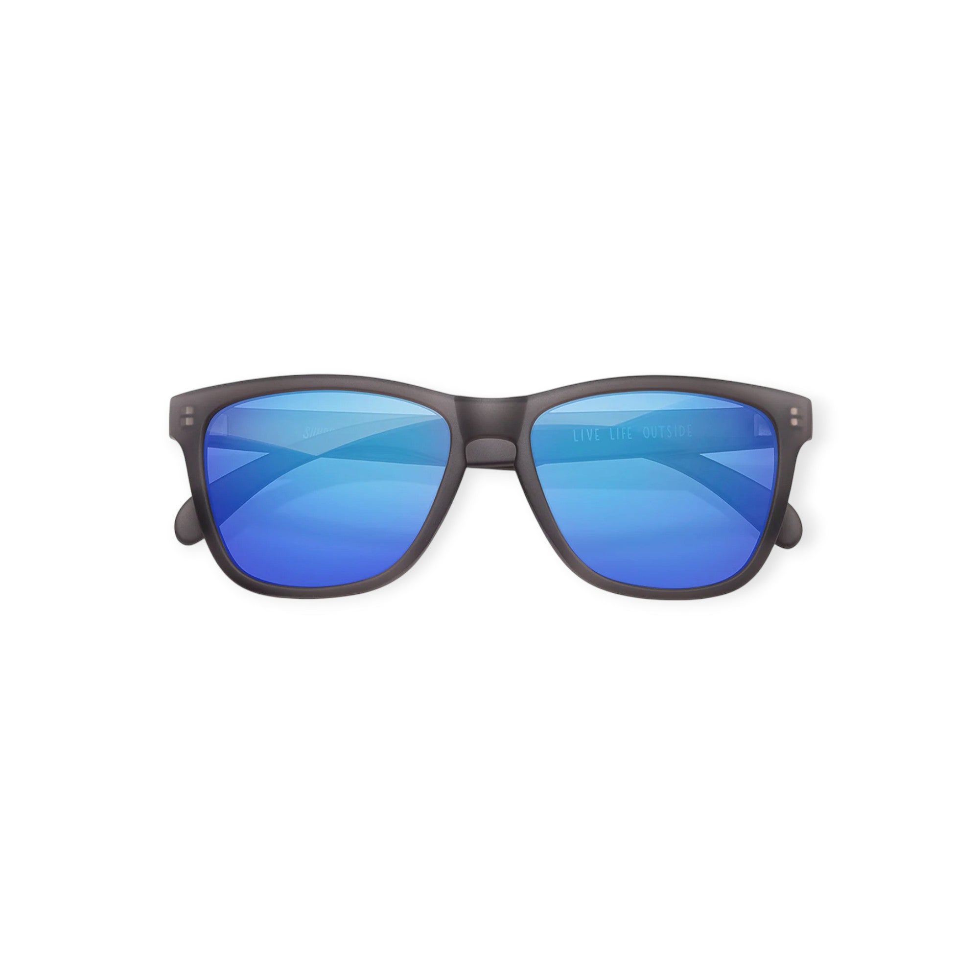 Sunski Headland Polarized Sunglasses - FERAL