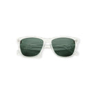 Sunski Headland Polarized Sunglasses - FERAL