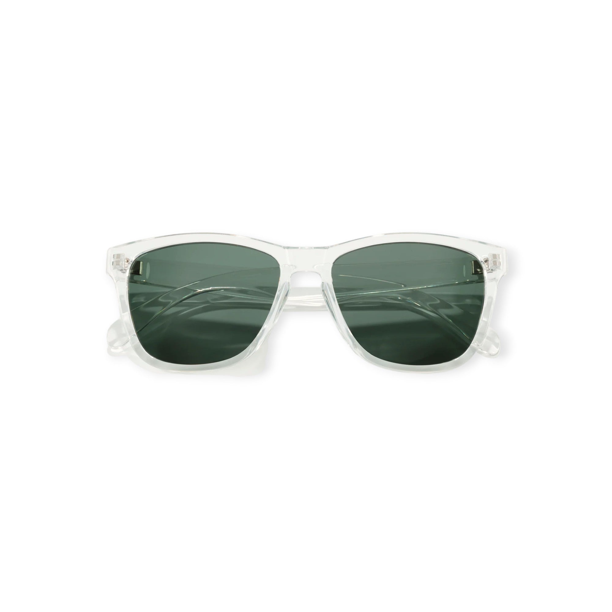 Sunski Headland Polarized Sunglasses - FERAL