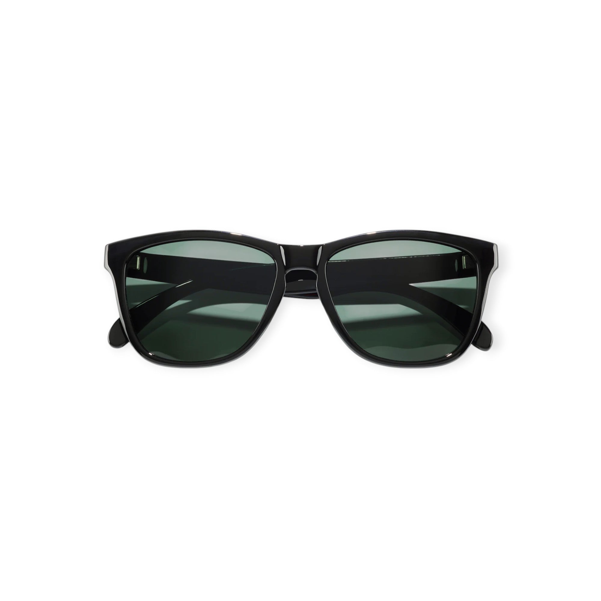 Sunski Headland Polarized Sunglasses - FERAL