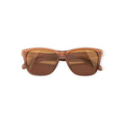 Sunski Headland Polarized Sunglasses - FERAL