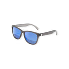 Sunski Headland Polarized Sunglasses - FERAL