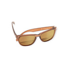 Sunski Headland Polarized Sunglasses - FERAL