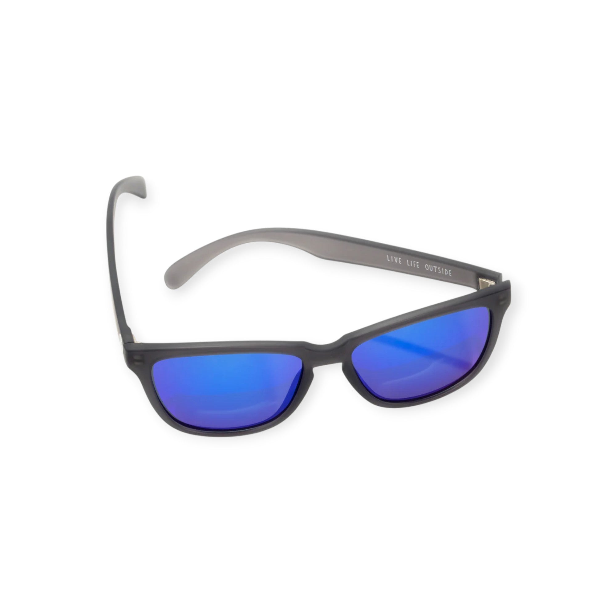 Sunski Headland Polarized Sunglasses - FERAL