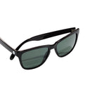 Sunski Headland Polarized Sunglasses - FERAL