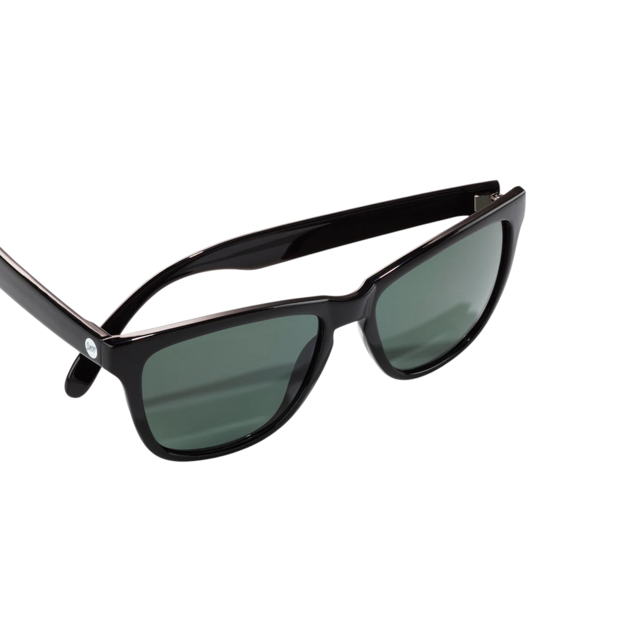 Sunski Headland Polarized Sunglasses - FERAL