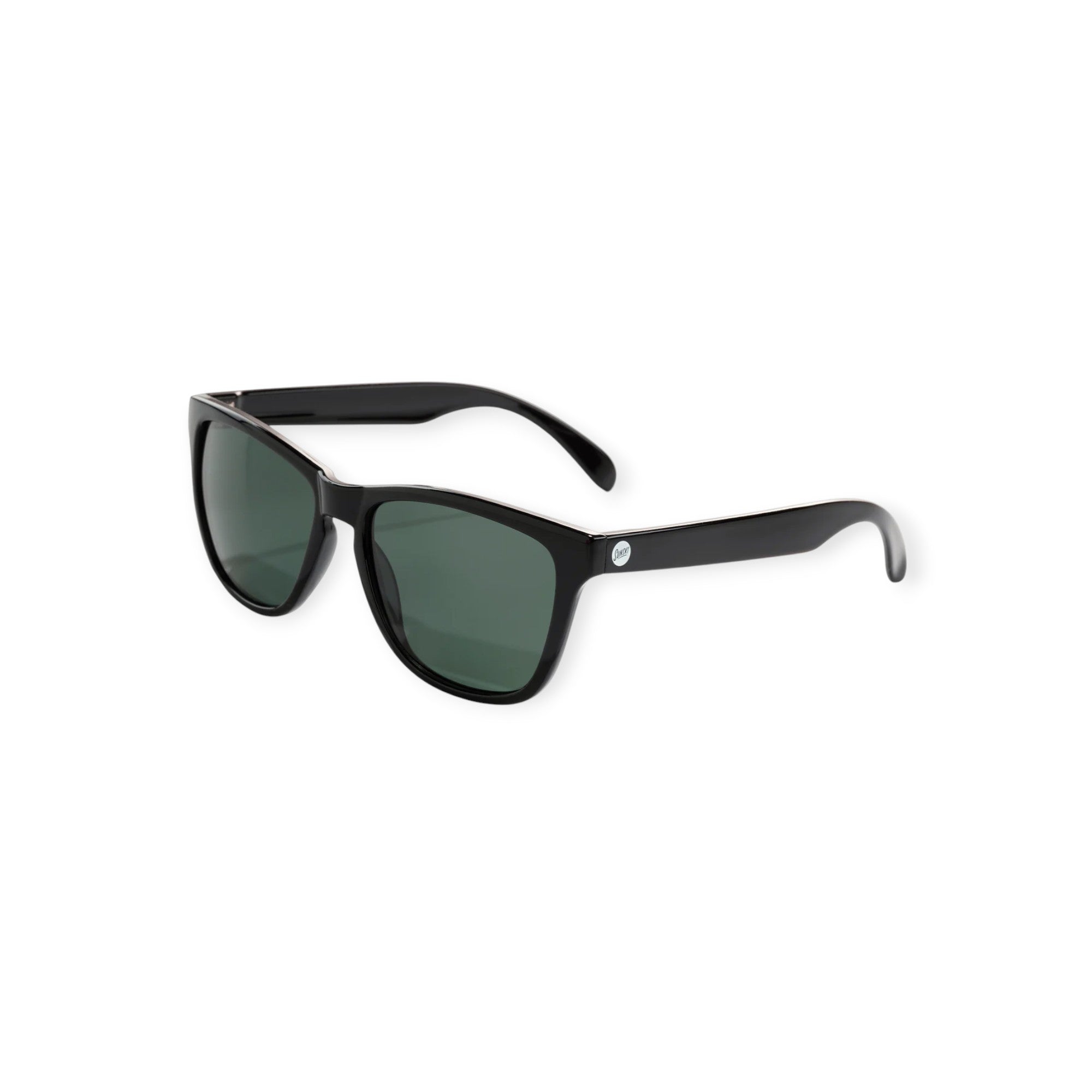 Sunski Headland Polarized Sunglasses - FERAL