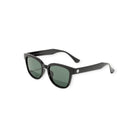 Sunski Miho Polarized Sunglasses - FERAL