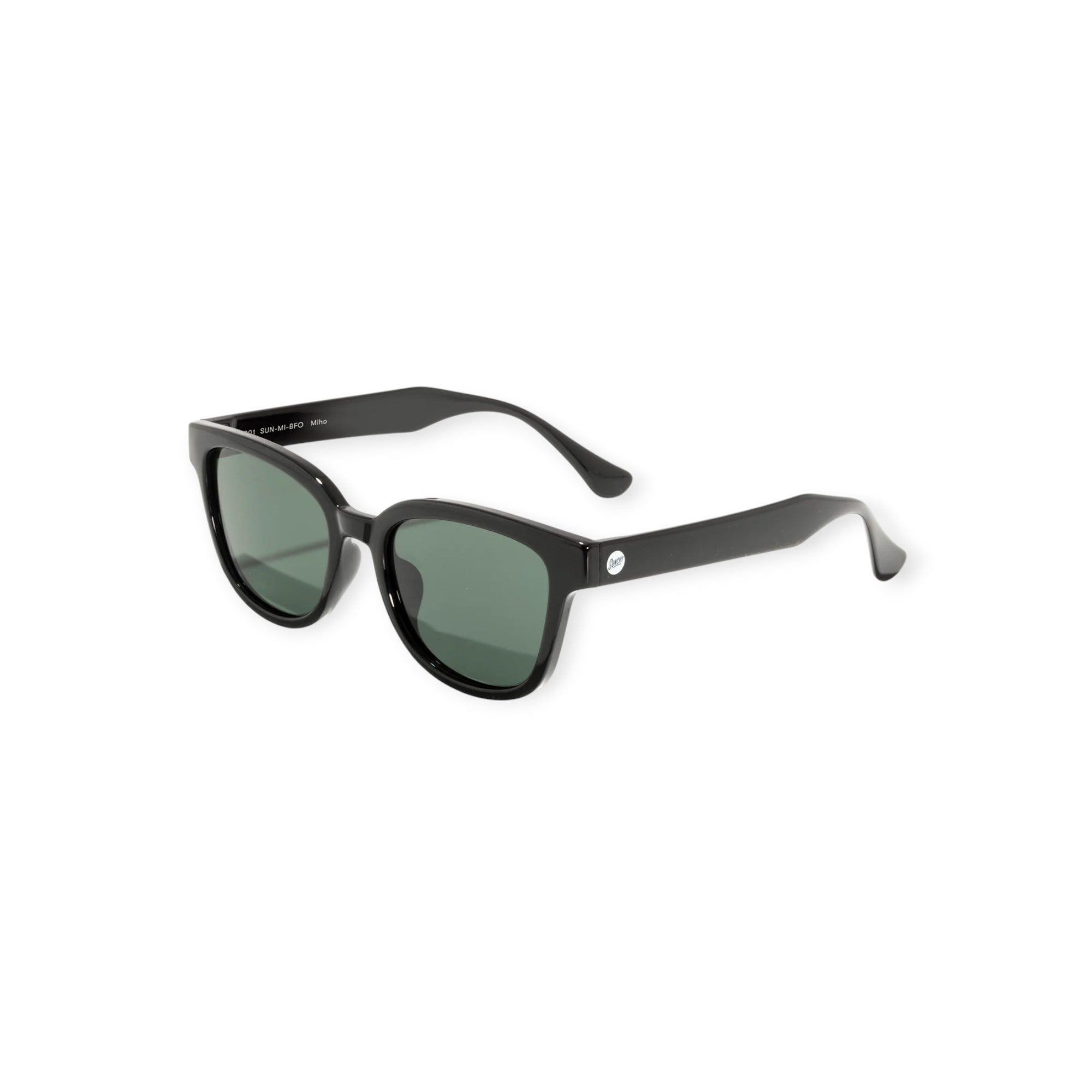 Sunski Miho Polarized Sunglasses - FERAL