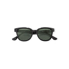 Sunski Miho Polarized Sunglasses - FERAL