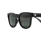 Sunski Miho Polarized Sunglasses - FERAL