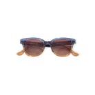 Sunski Miho Polarized Sunglasses - FERAL