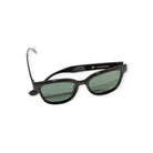 Sunski Miho Polarized Sunglasses - FERAL
