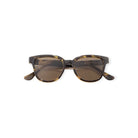 Sunski Miho Polarized Sunglasses - FERAL