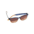 Sunski Miho Polarized Sunglasses - FERAL