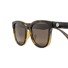 Sunski Miho Polarized Sunglasses - FERAL