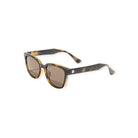 Sunski Miho Polarized Sunglasses - FERAL