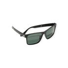 Sunski Puerto Polarized Sunglasses - FERAL