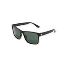 Sunski Puerto Polarized Sunglasses - FERAL