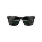Sunski Puerto Polarized Sunglasses - FERAL