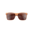 Sunski Puerto Polarized Sunglasses - FERAL