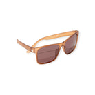 Sunski Puerto Polarized Sunglasses - FERAL