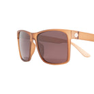 Sunski Puerto Polarized Sunglasses - FERAL