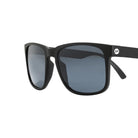 Sunski Kiva Polarized Sunglasses - FERAL