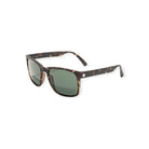 Sunski Kiva Polarized Sunglasses - FERAL