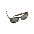 Sunski Kiva Polarized Sunglasses - FERAL