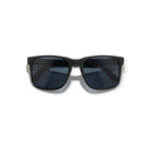 Sunski Kiva Polarized Sunglasses - FERAL