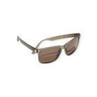 Sunski Kiva Polarized Sunglasses - FERAL