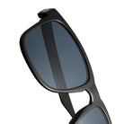 Sunski Kiva Polarized Sunglasses - FERAL