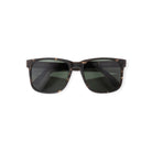 Sunski Kiva Polarized Sunglasses - FERAL