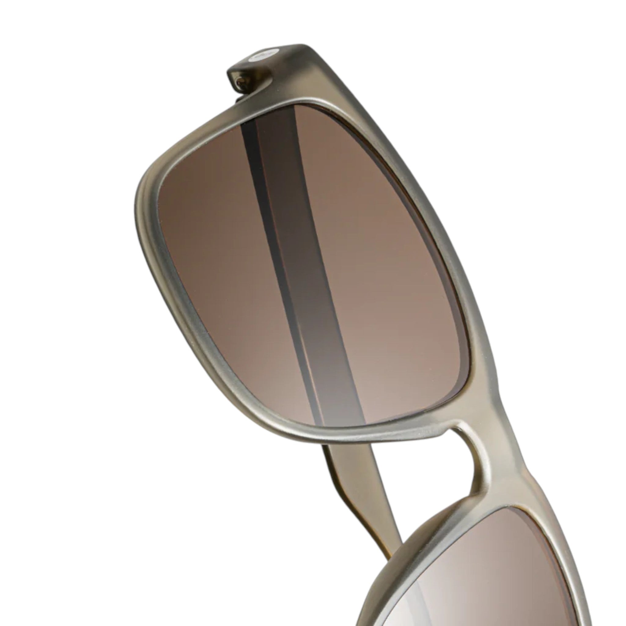 Sunski Kiva Polarized Sunglasses - FERAL