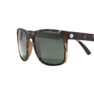 Sunski Kiva Polarized Sunglasses - FERAL