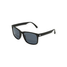 Sunski Kiva Polarized Sunglasses - FERAL