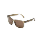 Sunski Kiva Polarized Sunglasses - FERAL