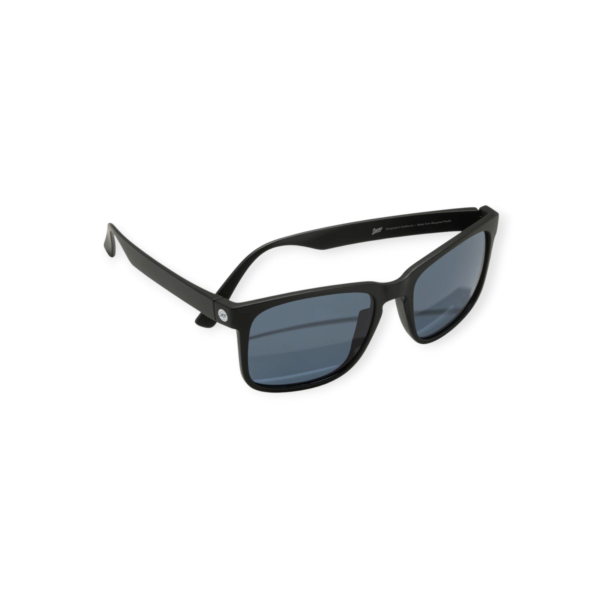 Sunski Kiva Polarized Sunglasses - FERAL