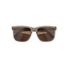 Sunski Kiva Polarized Sunglasses - FERAL