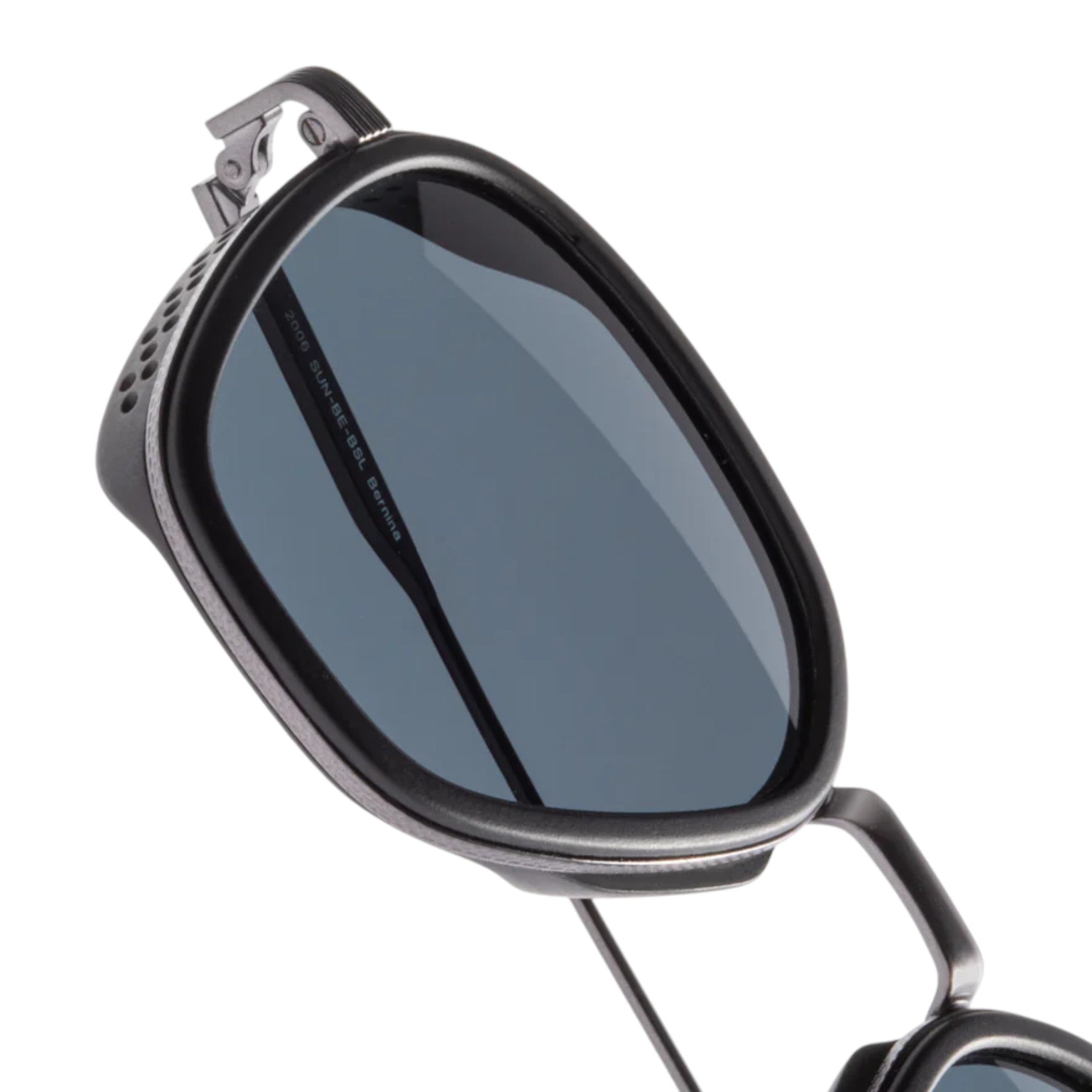 Sunski Bernina Polarized Sunglasses - FERAL