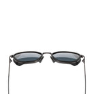 Sunski Bernina Polarized Sunglasses - FERAL