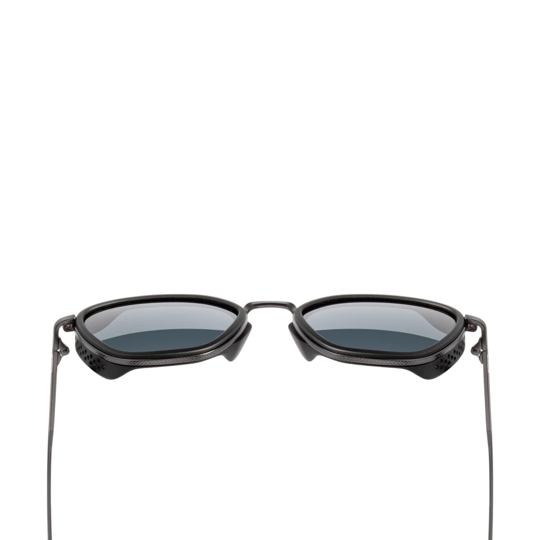 Sunski Bernina Polarized Sunglasses - FERAL