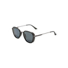 Sunski Bernina Polarized Sunglasses - FERAL